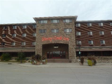 Wall Picture Of Stoney Creek Hotel And Conference Center Moline