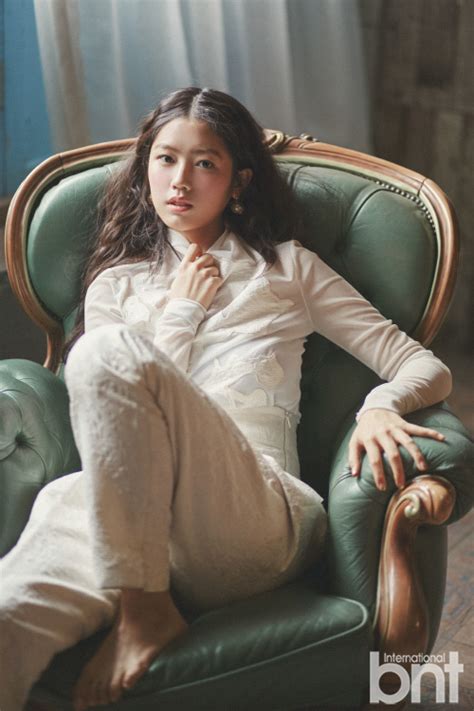 다양한 사이트 모음 및 링크 정보 제공. 인터뷰최리 "남장여자 도전하고 싶어, '구르미' 김유정 역할 ...