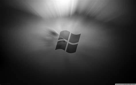 Windows Server 2016 Backgrounds Wallpaper Cave
