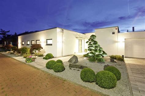 Find the luxury home of your dreams among thousands of listings. GUSSEK HAUS - Luxus-Bungalow Algarve | Fertighaus bungalow ...