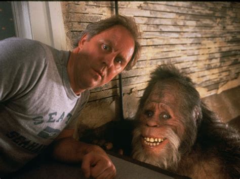 Harry And The Hendersons Apple Tv Il
