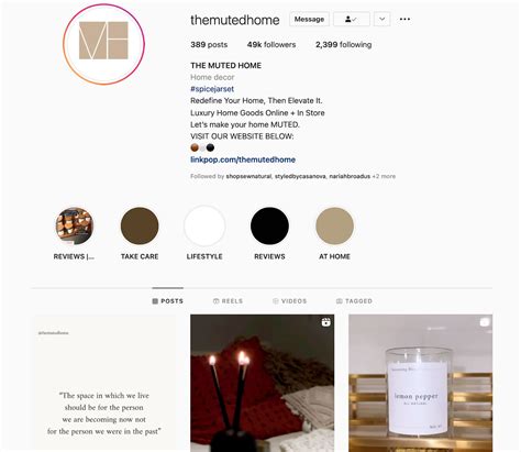 26 Of The Best Brands On Instagram Right Now Cristian A De Nardo
