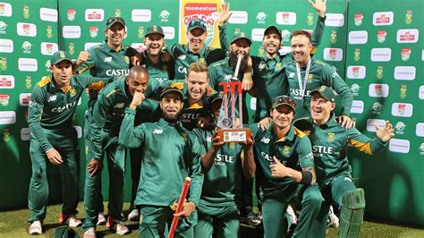Although quotas, or targets as they are called officially, have been in place at provincial and franchise level for several. South Africa to tour Australia, New Zealand next season ...
