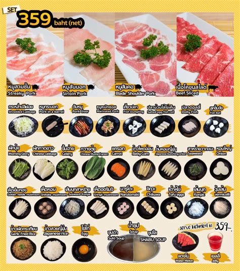 วันนี้ goohiw.com ได้รับเชิญมาทานบุฟเฟ่ต์ชาบูที่ร้าน penguin eat shabu หรือที่หลาย ๆ คนเรียกติดปากว่า เพนกวินชาบู นั่นเอง เป็นบุฟเฟ่ต์ชาบู + ซูชิ คุณภาพดี เพนกวิน ชาบู - Thai News Collections