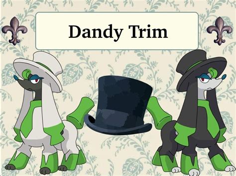 We did not find results for: Furfrou's Salon | Pokémon Amino | Pokemon, Phone ...