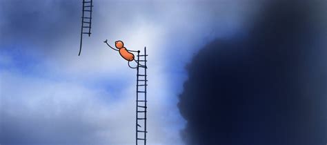 Le banche decidono quali tassi di interesse applicare a un mutuo a tasso variabile in base all'euribor e allo spread, inteso come margine fisso scelto l'interesse finale del mutuo è dato dalla somma dell'euribor e lo spread applicato dalle singole banche. Da Basilea 2 a Basilea 4 : Dalle porte in faccia, al ...
