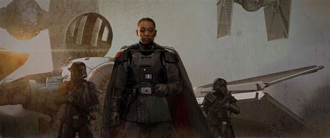 How The Mandalorian Fits Into The Star Wars Timeline Film Daily