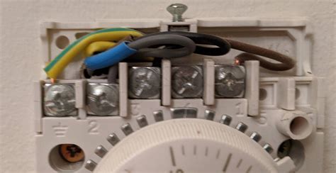 Find your thermostat below for assistance locating your model number. diagram - Wiring Nest Thermostat E Heatlink in place of ...