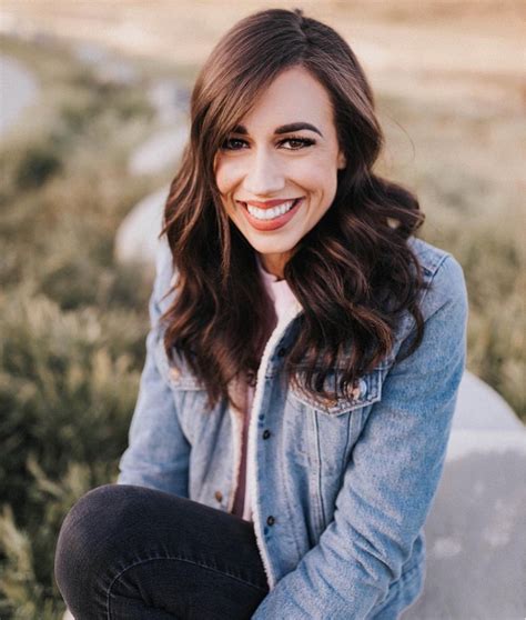 This is 3 guys 1 hammer original video. Colleen Ballinger | Ariana Grande Wiki | Fandom