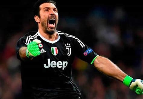 See more of gianluigi buffon on facebook. PSG to rest Buffon for upcoming games as Areola returns ...