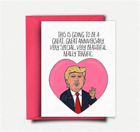 Funny Anniversary Card Husband Anniversary Card For Him Funny Etsy