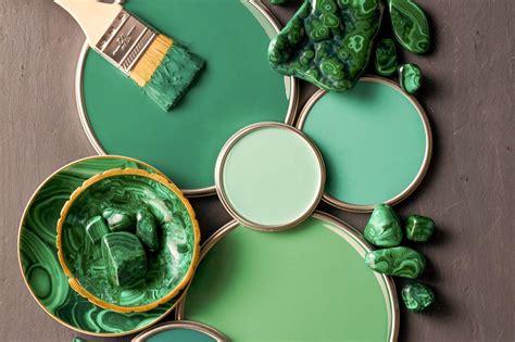Transforming Mint Green Paint Into Stunning Sage Green A Creative