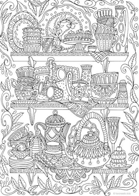 20 Adult Spring Coloring Pages Of Sensational Img Coloring Pages Ideas