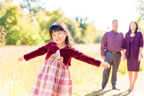 Mini Sessions Fall 2021 Elizabeth Karp Photography