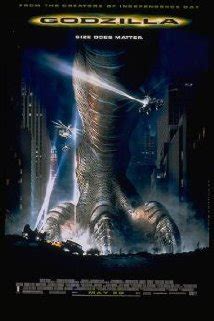 Two new orleans paramedics' lives are ripped apart after encountering a series of horrific deaths linked to a designer drug with bizarre, otherworldly effects. Yesmovies introduce : Godzilla (1998) (1998) Free Movies Online Yes Movies