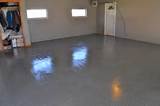 Photos of Rustoleum Professional Garage Floor Epoxy