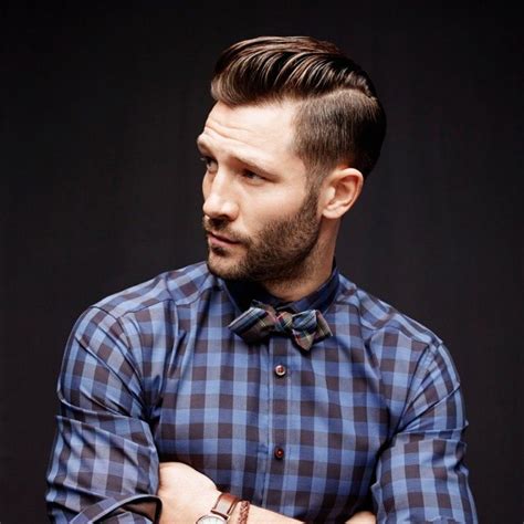 10 Things Women Find Most Attractive In Mens Style The Gentlemanual