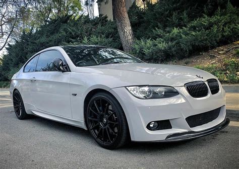 E92 M Sport For Sale In Uk 80 Used E92 M Sports