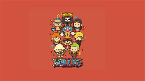 Find the best one piece wallpaper 1920x1080 on getwallpapers. One Piece wallpaper | 1920x1080 | 636576 | WallpaperUP