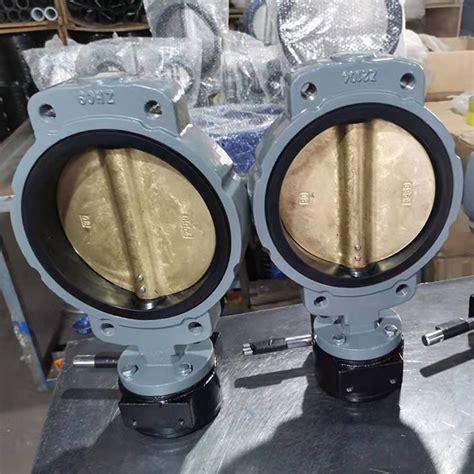 Marine Semi Lug Type Butterfly Valve Lever Hand Operated Buy Marine Butterfly Valve Lever