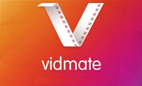 Vidmate Free Download For Window 7810 Lisanilsson