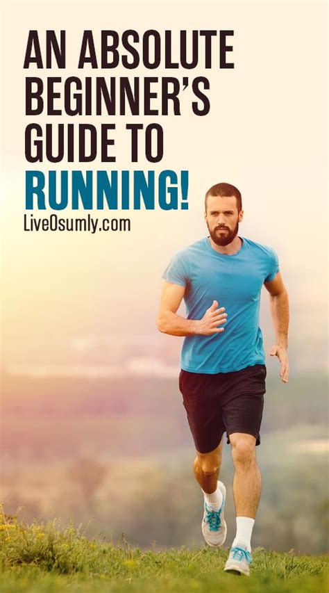 Amazing Benefits Of Running That Keeps You Healthy And Fit Beginners