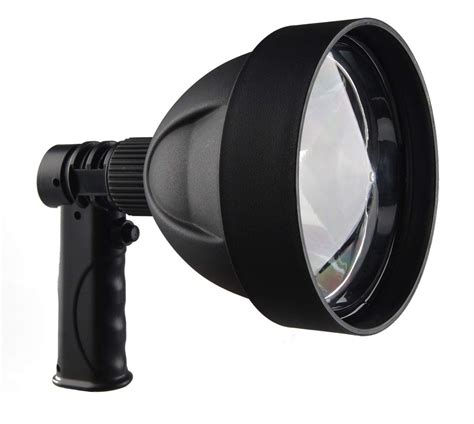 Lampe Spot à Led 1300 Lumens Lampes Projecteurs Made In Chasse