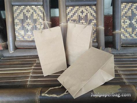 Maybe you would like to learn more about one of these? Gambar Coklat Polos - Nano Gambar