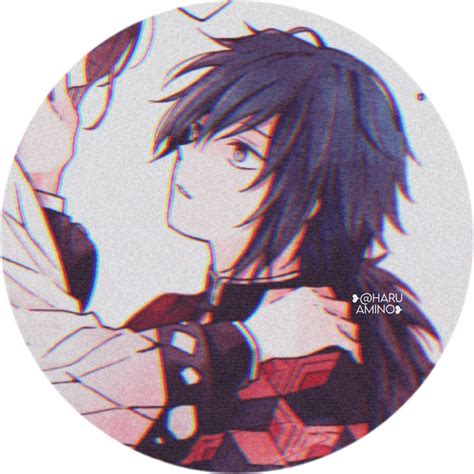 Edgy Anime Pfp Matching Edgy Matching Pfps Fotodtp