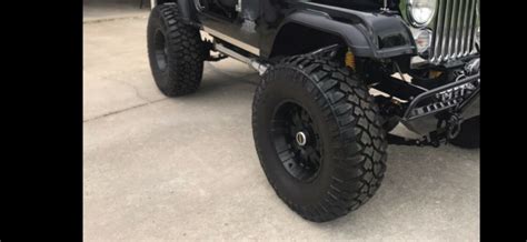 Compare offers from up to 4 dealers at once and sell your car at cars.com today. 1984 Jeep cj-7 too much to list. Have appraisal for 000 ...