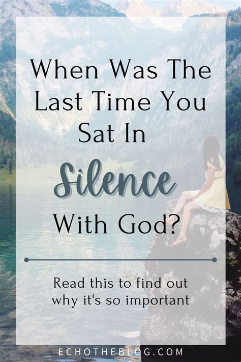 Pin On Quiet Time And Bible Study Tips For Christian Wome
