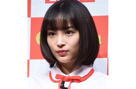 Suzu hirose (広瀬 すず, hirose suzu, born 19 june 1998) is a japanese actress and model. 広瀬すず、『なつぞら』現場で涙止まらず「ここまで辛いとは ...
