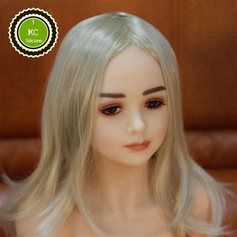 Full Body Silicone Sex Doll 125cm Soft Vagina Real Doll Adult Artificial Plastic Sex Doll Mini