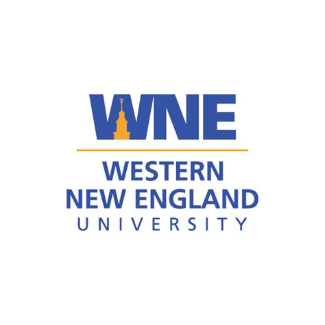 Western New England University Top 25 Most Affordable Masters In