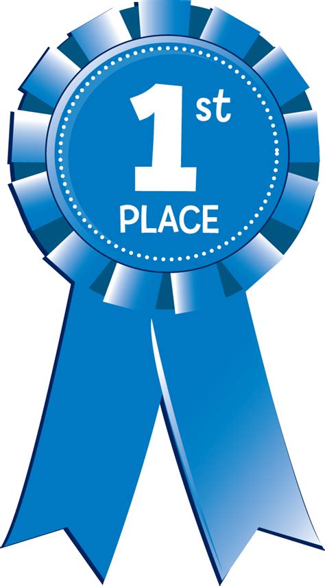 Podium Clipart First Place Podium First Place Transparent Free For