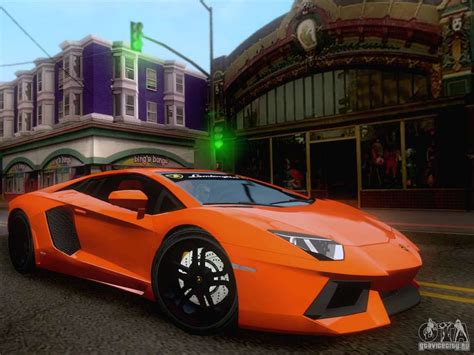 Grand theft auto v and ea's tetris mobile game are the only other known video games to have sold over 100 million copies. Realistic Graphics HD 5.0 Final for GTA San Andreas