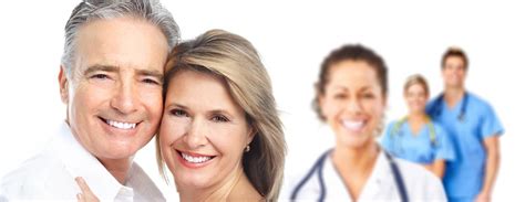 Diagnostic Packages Medicover Private Health Care