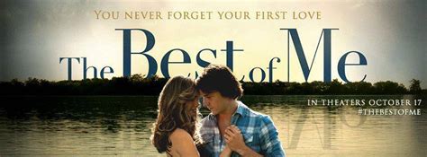 Proflowers Bouquet And The Best Of Me Book Would Make Your Day