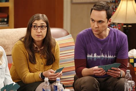 Preview — The Big Bang Theory Season 11 Episode 3 The Relaxation