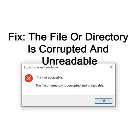 Find Corrupted Files Windows Xp Command Line Barnstashok