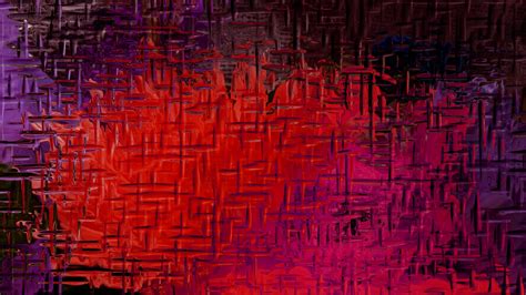 Purple And Red Abstract Background Free Stock Photo Public Domain