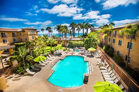 Hilton Garden Inn Carlsbad Beach Hotel Californie Tarifs 2022 Mis à Jour Et 9 Avis Tripadvisor