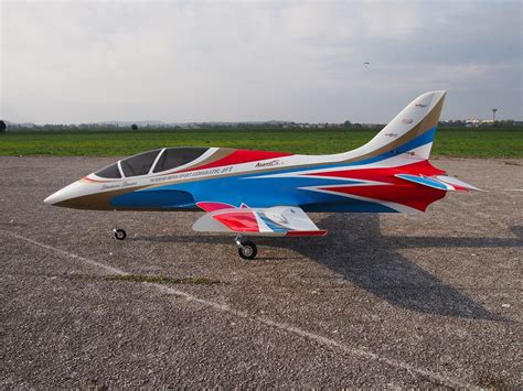 Jetcat Turbine New Products Jet Model Kit Jet For Sale Our