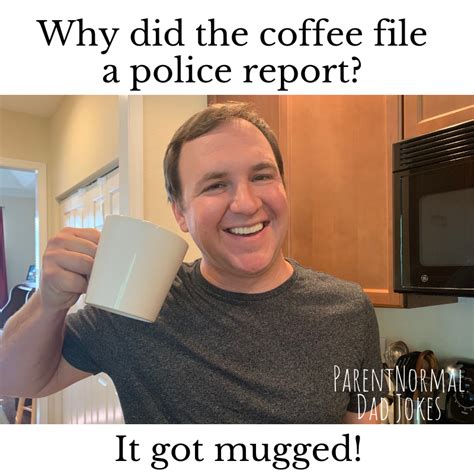 Jokes Funnies Haha Laughs Jokes Police Report Haha