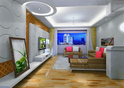 Pop design for small hall. Best 50 pop ceiling design for living room and hall 2019