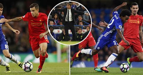 You can watch liverpool vs chelsea live stream online for free only on soccerstreams.info no registration required. Chelsea vs Liverpool live score and goal updates from ...