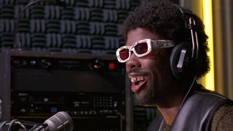 The 7 Best And 7 Worst Chris Rock Movies Ranked