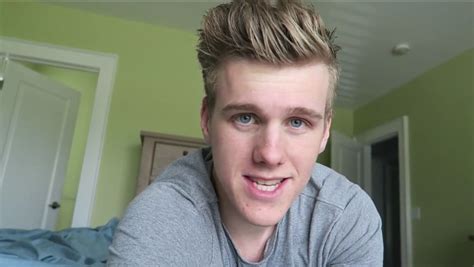 Check spelling or type a new query. Lachlan doing his vlog for minecon ! | Haircuts for men