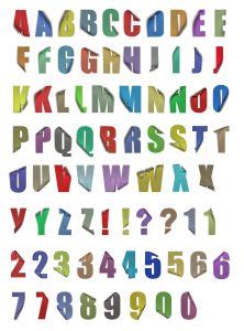 We may earn commission on some of the items you choose to buy. FREE Online Dyslexia Treatment You can do at Home