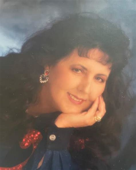 Kathleen Cook Harris Obituary 2023 Lindquist Mortuary